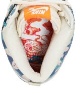 Dunk High SB Maui Wowie - Shoes - Image 10
