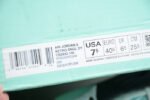 Air Jordan 5 Retro Island Green CN293 - Shoes - Image 13