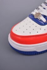 A BATHING APE® Bape Sta - France - Shoes - Image 3