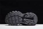 Balenciaga Sneaker TRACK Tess.s.Gomma 5000012 - Shoes - Image 17