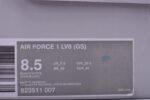 Nike Air Force 1 07 LV8 82351 - Shoes - Image 9