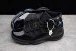 Air Jordan 11 Retro Gamma Blue 37803 - Shoes - Image 6