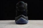 Air Jordan 11 Cap and Gown black 37803 - Shoes - Image 6