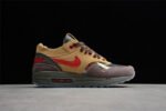 Nike Air Max 1 Clot Kiss of Death (2021) DD187 - Shoes - Image 6