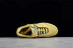 Travis Scott Nike Air Max 1 Wheat DO939 - Shoes - Image 8