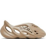 Yeezy Foam Runner Mist GV6774 - Shoes - Image 2