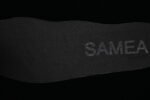 Adidas Samba Sneakers Shoes - Image 14