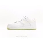 Nike Air Force 1 Low '07 Have a Nike Day (Women's) CT322 - Shoes
