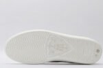 Gucci Ace Sneakers 40 - Shoes - Image 13