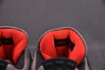 AIR JORDAN 4 RETRO TAUPE HAZE DB073 - Shoes - Image 8