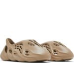 Yeezy Foam Runner Mist GV6774 - Shoes - Image 4