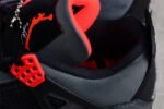 Air Jordan 4 Infrared DH692 - Shoes - Image 6