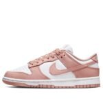 Nike Dunk Low 'Rose Whisper' - Shoes