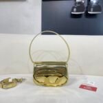 Diesel 1DR Shoulder Bag