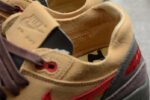 Nike Air Max 1 Clot Kiss of Death (2021) DD187 - Shoes - Image 8
