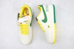 Nike Air Force 1 Low 07 DQ765 - Shoes - Image 2