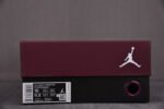 Air Jordan 4 PSG CZ562 - Shoes - Image 4