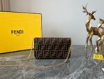 Fendi Bag - Image 3