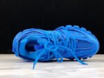 Balenciaga Sneaker TRACK Tess.s.Gomma 5000021 - Shoes - Image 15