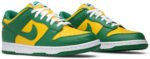 Dunk Low SP Brazil 2020 - Shoes - Image 8