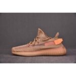 Yeezy Boost 350 V2 Clay EG7490