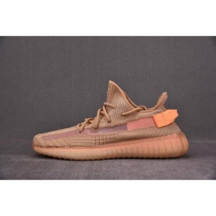 Yeezy Boost 350 V2 Clay EG7490