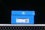 Adidas Samba Sneakers Shoes - Image 15