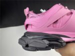 Balenciaga Sneaker TRACK Tess.s.Gomma 5000036 - Shoes - Image 15