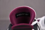 Air Jordan 4 PSG CZ562 - Shoes - Image 3