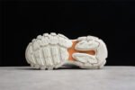 Balenciaga Track Trainer Shoes Sneakers - Shoes - Image 13