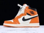 Air Jordan 1 Retro Reverse Shattered Backboard 55508 - Shoes - Image 3