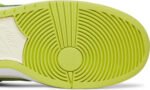 Dunk Low Pro SB Fruity Pack Green Apple - Shoes - Image 5