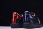 Gucci Ace Embroidered Low-Top Sneaker - Shoes - Image 10