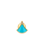 Bvlgari Divas Dream Earring