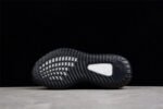 Yeezy Boost 350 V2 Dazzling Blue GY7164 - Image 18