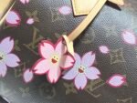 Louis Vuitton x Murakami LV x TM Speedy - Bag - Image 6