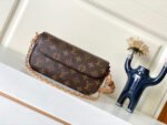 [TOP] Louis Vuitton Classic Handbags - Bag - Image 2