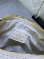 LOUIS VUITTON LV Bag Loop Hobo - Bag - Image 5