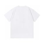 Burberry Logo T-shirt - Clothing - Image 3