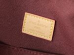 Louis Vuitton LV Monogram Turenne - Bag - Image 4