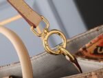 LV OnTheGo Voyage - Bag - Image 10