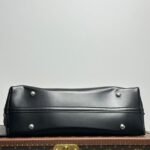 [TOP]LOUIS VUITTON CarryAll Cargo - Bag - Image 7