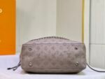 Louis Vuitton Bella Tote Galet Bag - Image 6