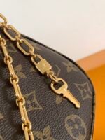 [TOP]Louis Vuitton Catchy PM Handbag - Image 10