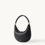 Songmont Luna Bag - Onyx