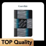 [TOP]Louis Vuitton Pocket Organizer
