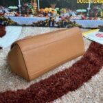 [TOP] Dolce & Gabbana Sicily Handbag - Brown Bag - Image 6