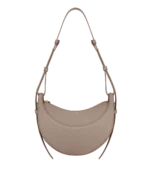 Polène Numéro Dix Edition Textured Taupe