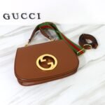 GUCCI Blondie Mini Bag - Image 6