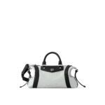 Louis Vuitton LV Biker PM Handbag - Nuage